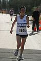 Womens' third #1644