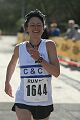 Womens' third #1644