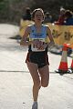 Womens' fourth #1014