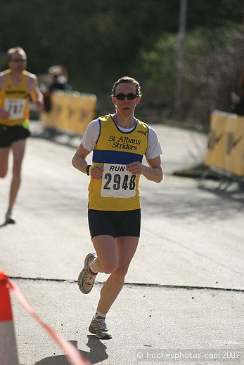 CPV22261.JPG