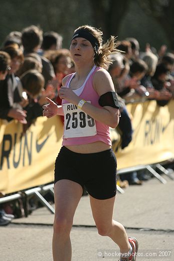 CPV22269.JPG