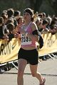 Womens' sixth #2595