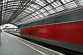 Cologne station