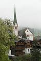 Alpbach