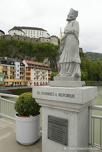 Kufstein