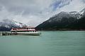 Achensee, Austria