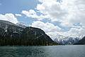 Achensee, Austria