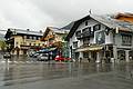 Zell am See, Austria