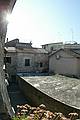 Lorenzo's House, Poggi