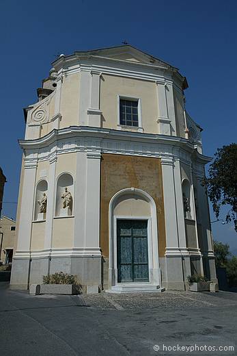 Poggi, Imperia