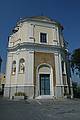 Poggi, Imperia