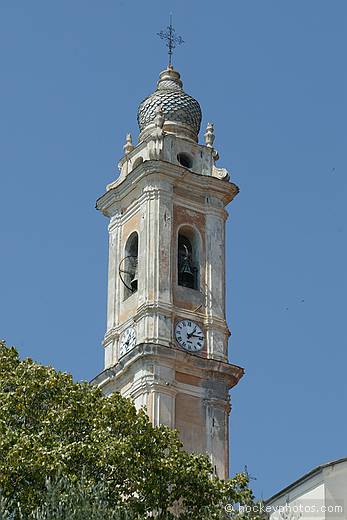 Poggi, Imperia
