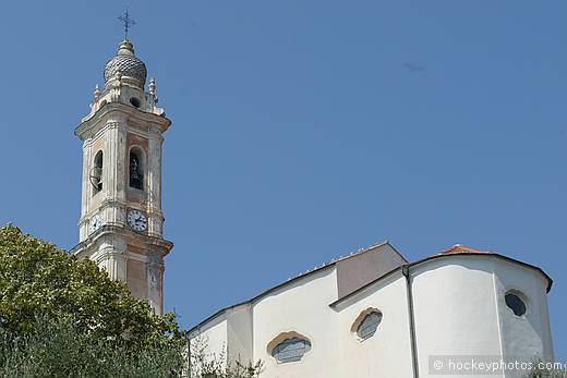 Poggi, Imperia