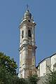 Poggi, Imperia