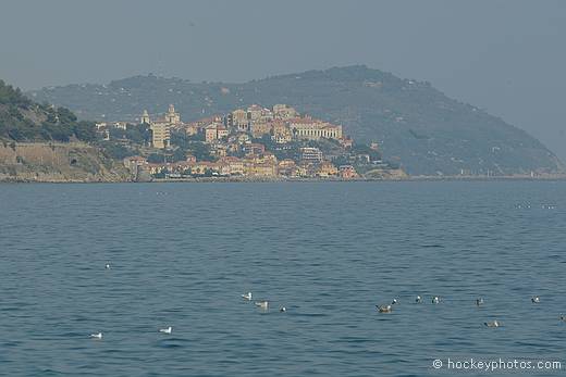 Imperia