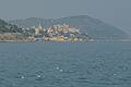 Imperia
