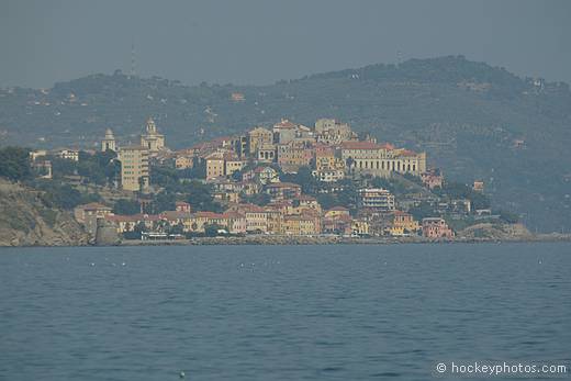Imperia