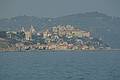 Imperia