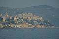 Imperia