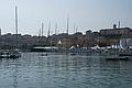 Imperia Vintage Sails Meeting