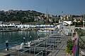 Imperia Vintage Sails Meeting