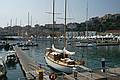 Imperia Vintage Sails Meeting