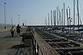 Imperia Vintage Sails Meeting