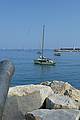 Imperia Vintage Sails Meeting