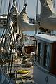 Imperia Vintage Sails Meeting