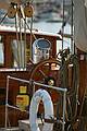 Imperia Vintage Sails Meeting