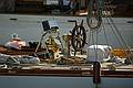 Imperia Vintage Sails Meeting