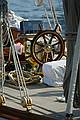 Imperia Vintage Sails Meeting