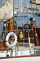 Imperia Vintage Sails Meeting