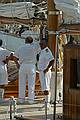 Imperia Vintage Sails Meeting