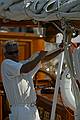 Imperia Vintage Sails Meeting