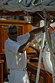 Imperia Vintage Sails Meeting