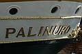 Imperia Vintage Sails Meeting