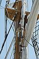 Imperia Vintage Sails Meeting