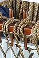 Imperia Vintage Sails Meeting
