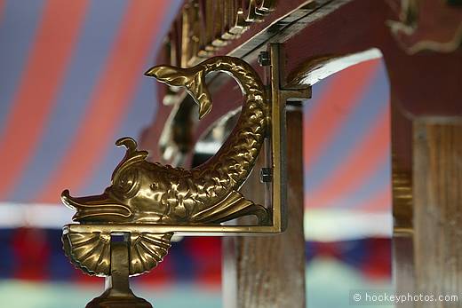 Imperia Vintage Sails Meeting