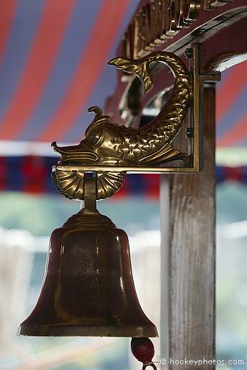 Imperia Vintage Sails Meeting