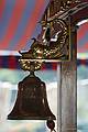 Imperia Vintage Sails Meeting
