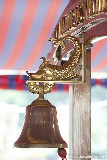 Imperia Vintage Sails Meeting