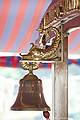 Imperia Vintage Sails Meeting