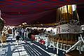 Imperia Vintage Sails Meeting