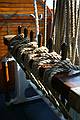 Imperia Vintage Sails Meeting
