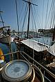 Imperia Vintage Sails Meeting