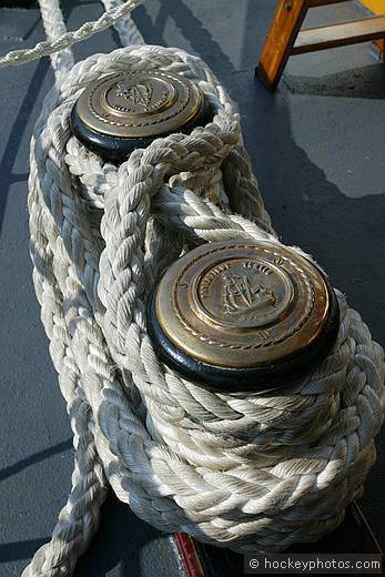 Imperia Vintage Sails Meeting