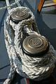 Imperia Vintage Sails Meeting