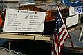 Imperia Vintage Sails Meeting